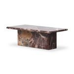 Product Image 2 for Arum Coffee Table from Four Hands