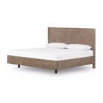 Product Image 1 for Viva Bed from Four Hands