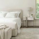 Product Image 4 for Tempo Panel Bed from Bernhardt Furniture