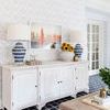 Product Image 2 for Ellington Sideboard from Noir