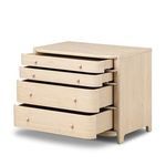 Product Image 4 for Agatha Nightstand from Four Hands