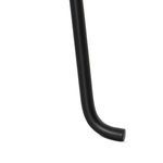 Product Image 6 for Rydell Table Lamp from Four Hands