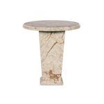 Product Image 11 for Eslo End Table from Four Hands
