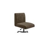 Product Image 5 for Sally Office Chair from Moe's