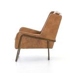 Product Image 3 for Wembley Chair - Patina Copper from Four Hands