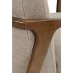 Product Image 6 for Pfifer Chair from Rowe Furniture