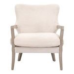 Product Image 1 for Calvin Club Chair from Essentials for Living