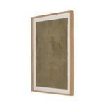 Product Image 3 for Float In Turbulence By Aileen Fitzgerald from Four Hands