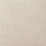 Product Image 5 for Rothler Stool from Four Hands