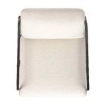 Product Image 9 for Cassidy Desk Chair from Four Hands