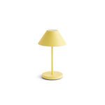 Product Image 6 for Alluna Cordless Led Lamp from Napa Home And Garden