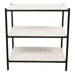 Product Image 1 for Trine Nightstand from Moe's