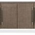 Product Image 6 for Modern Mood Buffet from Hooker Furniture