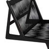Product Image 4 for Luger Chair from Noir