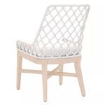 Product Image 4 for Lattis Outdoor Dining Chair from Essentials for Living
