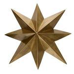 Product Image 5 for Rex Large Pendant from Arteriors