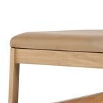 Product Image 2 for Tex Chair from Four Hands