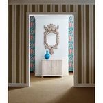 Product Image 7 for Belleville Washed Acacia Storage Cabinet from Johnathan Charles