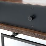 Product Image 4 for Nash Side Table from Four Hands