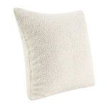 Product Image 1 for Sava Cotton Blend Throw Pilow from Classic Home Furnishings
