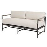 Product Image 3 for Pietra Loveseat from Sunset West