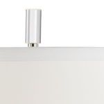 Product Image 2 for Sailor Stripe Lamp from Wildwood Home