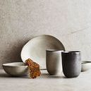 Product Image 6 for Mame Serving bowl from BIDKHome