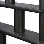 Product Image 18 for Luciana Bookcase from Four Hands