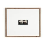 Product Image 6 for Swiss Alps By Gold Rush Art Co from Four Hands