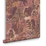 Product Image 3 for New Eden Wallpaper from Graham & Brown