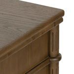 Product Image 11 for Toulouse Large Toasted Oak Chest from Four Hands