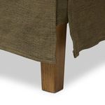 Product Image 7 for Dreya Olive Dining Chair from Four Hands
