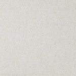 Product Image 8 for Maven Outdoor Dining Chair from Four Hands