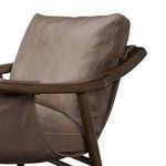 Product Image 11 for Kimmery Chair from Four Hands