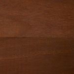 Product Image 18 for Carmel Dining Table from Four Hands