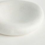 Product Image 2 for Nova Tray from Napa Home And Garden
