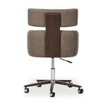 Product Image 8 for Rei Desk Chair from Four Hands