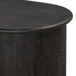 Product Image 6 for Makai Sideboard from Four Hands