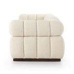 Product Image 10 for Roma 3 Piece Sectional Sofa from Four Hands