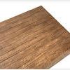 Product Image 1 for Eyob Coffee Table from Dovetail Furniture
