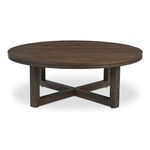 Product Image 1 for Joel Coffee Table from Moe's