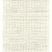 Product Image 1 for Gramercy Marled Ivory Rug from Feizy Rugs