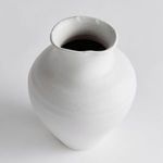 Product Image 2 for Mirela Vase from Napa Home And Garden