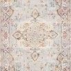 Product Image 2 for Clara Grey / Ivory Rug from Loloi