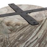 Product Image 11 for Figueroa Dining Table from Four Hands