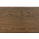 Product Image 3 for Chapman Five-Drawer Chest from Hooker Furniture