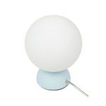 Product Image 3 for Ovi Table Lamp from Moe's