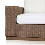 Product Image 12 for Suri Outdoor Chair from Four Hands