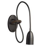 Product Image 5 for Wrangle Wall Sconce from Arteriors