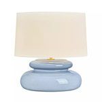 Product Image 1 for Pia Table Lamp from Mitzi